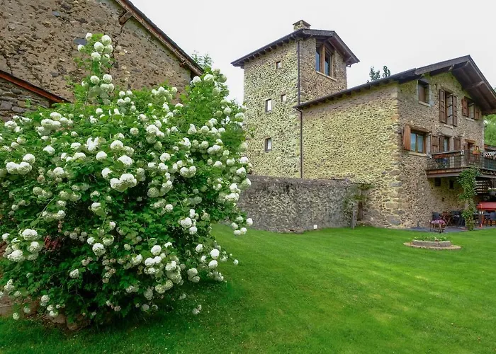 Torre Gelbert *